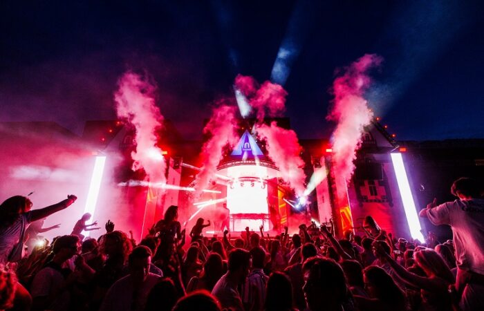 Festival